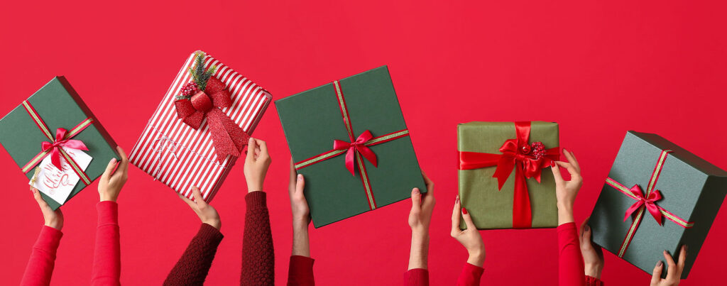 Flp's 2022 Holiday Gift Guide For Gun Owners